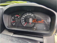 HINO Dutro Garbage Truck TKG-XZU700M 2014 226,297km_29