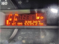 HINO Dutro Garbage Truck TKG-XZU700M 2014 226,297km_30