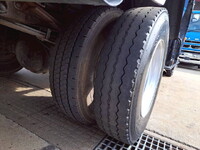 MITSUBISHI FUSO Fighter Garbage Truck 2KG-FK61F 2019 150,000km_14