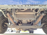 MITSUBISHI FUSO Fighter Garbage Truck 2KG-FK61F 2019 150,000km_15