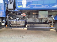 MITSUBISHI FUSO Fighter Garbage Truck 2KG-FK61F 2019 150,000km_18