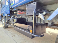 MITSUBISHI FUSO Fighter Garbage Truck 2KG-FK61F 2019 150,000km_20