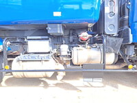 MITSUBISHI FUSO Fighter Garbage Truck 2KG-FK61F 2019 150,000km_22