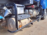 MITSUBISHI FUSO Fighter Garbage Truck 2KG-FK61F 2019 150,000km_23