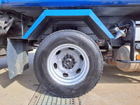 MITSUBISHI FUSO Fighter Garbage Truck 2KG-FK61F 2019 150,000km_24