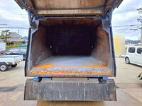 MITSUBISHI FUSO Fighter Garbage Truck 2KG-FK61F 2019 150,000km_27