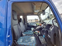 MITSUBISHI FUSO Fighter Garbage Truck 2KG-FK61F 2019 150,000km_32