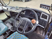 MITSUBISHI FUSO Fighter Garbage Truck 2KG-FK61F 2019 150,000km_33