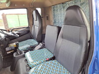 MITSUBISHI FUSO Fighter Garbage Truck 2KG-FK61F 2019 150,000km_36