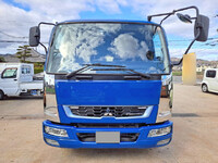 MITSUBISHI FUSO Fighter Garbage Truck 2KG-FK61F 2019 150,000km_5