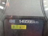 MITSUBISHI FUSO Fighter Garbage Truck 2KG-FK61F 2019 150,000km_9