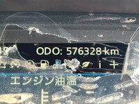 UD TRUCKS Quon Aluminum Wing 2PG-CG5CA 2017 577,000km_4