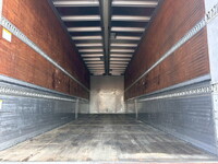 ISUZU Giga Aluminum Wing 2PG-CYJ77C 2018 685,000km_10