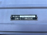 ISUZU Giga Aluminum Wing 2PG-CYJ77C 2018 685,000km_11