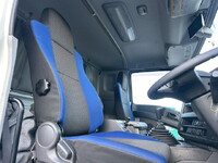 ISUZU Giga Aluminum Wing 2PG-CYJ77C 2018 685,000km_12