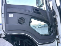 ISUZU Giga Aluminum Wing 2PG-CYJ77C 2018 685,000km_13