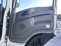 ISUZU Giga Aluminum Wing 2PG-CYJ77C 2018 685,000km_14