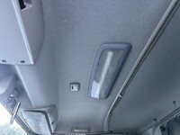 ISUZU Giga Aluminum Wing 2PG-CYJ77C 2018 685,000km_15