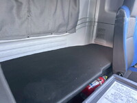 ISUZU Giga Aluminum Wing 2PG-CYJ77C 2018 685,000km_16