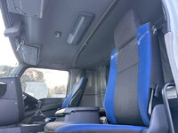 ISUZU Giga Aluminum Wing 2PG-CYJ77C 2018 685,000km_17