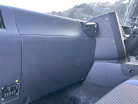 ISUZU Giga Aluminum Wing 2PG-CYJ77C 2018 685,000km_18