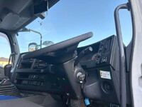 ISUZU Giga Aluminum Wing 2PG-CYJ77C 2018 685,000km_19