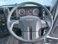 ISUZU Giga Aluminum Wing 2PG-CYJ77C 2018 685,000km_20