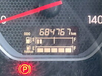 ISUZU Giga Aluminum Wing 2PG-CYJ77C 2018 685,000km_21