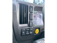 ISUZU Giga Aluminum Wing 2PG-CYJ77C 2018 685,000km_22