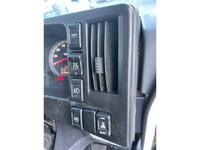 ISUZU Giga Aluminum Wing 2PG-CYJ77C 2018 685,000km_23