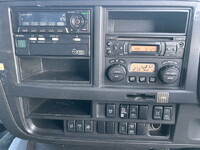 ISUZU Giga Aluminum Wing 2PG-CYJ77C 2018 685,000km_24