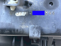 ISUZU Giga Aluminum Wing 2PG-CYJ77C 2018 685,000km_29