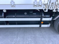 ISUZU Giga Aluminum Wing 2PG-CYJ77C 2018 685,000km_30