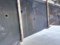 ISUZU Giga Aluminum Wing 2PG-CYJ77C 2018 685,000km_31