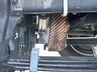 ISUZU Giga Aluminum Wing 2PG-CYJ77C 2018 685,000km_32