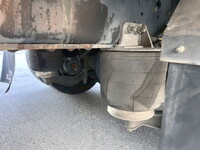 ISUZU Giga Aluminum Wing 2PG-CYJ77C 2018 685,000km_33