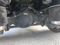 ISUZU Giga Aluminum Wing 2PG-CYJ77C 2018 685,000km_34