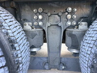 ISUZU Giga Aluminum Wing 2PG-CYJ77C 2018 685,000km_35