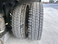 ISUZU Giga Aluminum Wing 2PG-CYJ77C 2018 685,000km_37