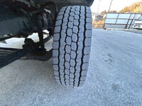 ISUZU Giga Aluminum Wing 2PG-CYJ77C 2018 685,000km_38