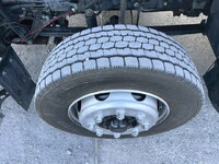 ISUZU Giga Aluminum Wing 2PG-CYJ77C 2018 685,000km_39