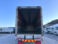 ISUZU Giga Aluminum Wing 2PG-CYJ77C 2018 685,000km_9