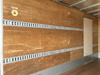 ISUZU Elf Aluminum Van TKG-NLR85AN 2014 90,150km_14