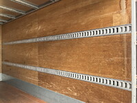 ISUZU Elf Aluminum Van TKG-NLR85AN 2014 90,150km_16