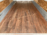 ISUZU Elf Aluminum Van TKG-NLR85AN 2014 90,150km_17