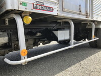 ISUZU Elf Aluminum Van TKG-NLR85AN 2014 90,150km_20