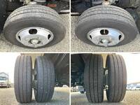 ISUZU Elf Aluminum Van TKG-NLR85AN 2014 90,150km_21