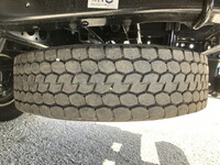 ISUZU Elf Aluminum Van TKG-NLR85AN 2014 90,150km_22