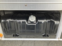 ISUZU Elf Aluminum Van TKG-NLR85AN 2014 90,150km_23