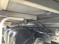 ISUZU Elf Aluminum Van TKG-NLR85AN 2014 90,150km_24